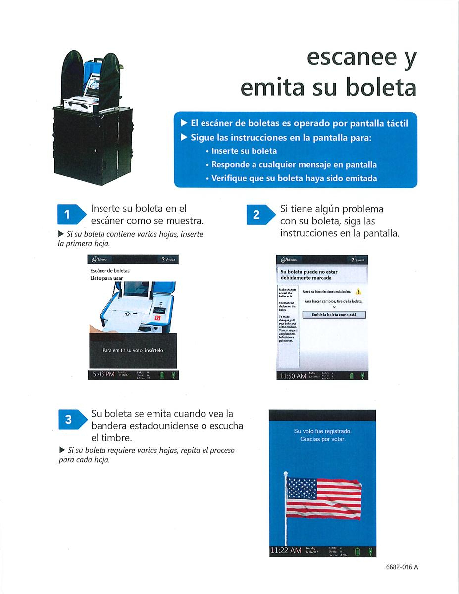 Eastland Texas Justice Of The Peace Candidates Sale jkuat.ac.ke